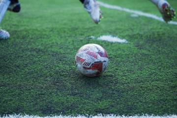 FIFA在卖世界杯，你敢信？（配图示意）