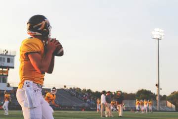 惊险拿下 离梦想越来越近｜悟空体育官网（配图示意）